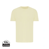 cream yellow