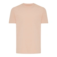 IQONIQ Gerecycled Katoenen T-Shirt