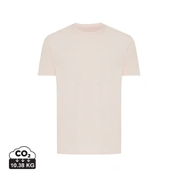 cloud pink