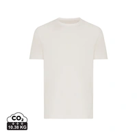 ivory white
