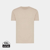 light heather brown