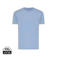 light heather blue