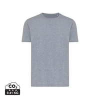light heather navy