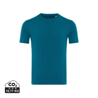 dark teal