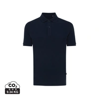 donkerblauw