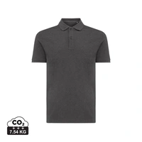 heather anthracite