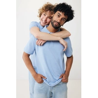 IQONIQ Yosemite Gerecycled Katoen Polo