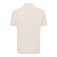 IQONIQ Yosemite Gerecycled Katoen Polo