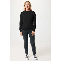 IQONIQ Zion Gerecycled Katoen Sweater