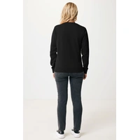 IQONIQ Zion Gerecycled Katoen Sweater