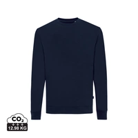 donkerblauw