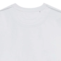 IQONIQ Zion Gerecycled Katoen Sweater