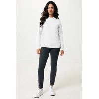 IQONIQ Zion Gerecycled Katoen Sweater