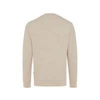 IQONIQ Zion Gerecycled Katoen Sweater