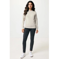 IQONIQ Zion Gerecycled Katoen Sweater