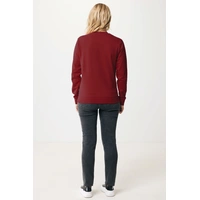 IQONIQ Zion Gerecycled Katoen Sweater