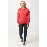 IQONIQ Zion Gerecycled Katoen Sweater