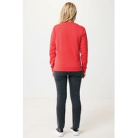 IQONIQ Zion Gerecycled Katoen Sweater