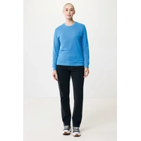 IQONIQ Zion Gerecycled Katoen Sweater