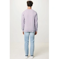 IQONIQ Zion Gerecycled Katoen Sweater