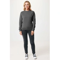 IQONIQ Zion Gerecycled Katoen Sweater