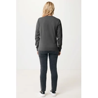 IQONIQ Zion Gerecycled Katoen Sweater