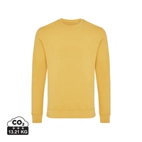 ochre yellow