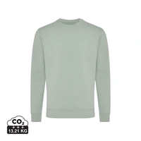 iceberg green