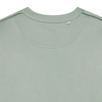 IQONIQ Zion Gerecycled Katoen Sweater