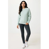 IQONIQ Zion Gerecycled Katoen Sweater