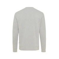 IQONIQ Denali Gerecycled Katoen Sweater