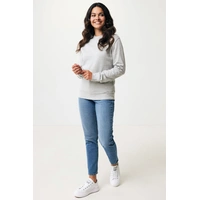 IQONIQ Denali Gerecycled Katoen Sweater