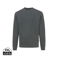 heather anthracite