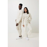 IQONIQ Denali Gerecycled Katoen Sweater