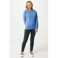 IQONIQ Denali Gerecycled Katoen Sweater