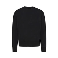 IQONIQ Kruger Relaxed Sweater