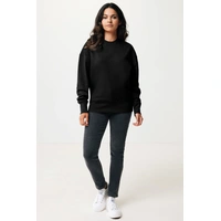 IQONIQ Kruger Relaxed Sweater