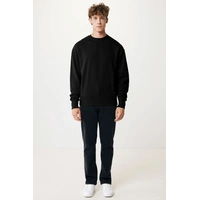 IQONIQ Kruger Relaxed Sweater