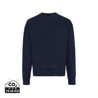 donkerblauw