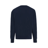 IQONIQ Kruger Relaxed Sweater