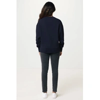 IQONIQ Kruger Relaxed Sweater
