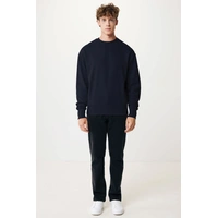 IQONIQ Kruger Relaxed Sweater