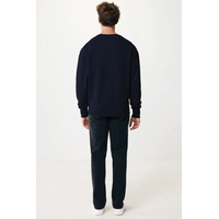 IQONIQ Kruger Relaxed Sweater