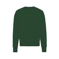 IQONIQ Kruger Relaxed Sweater