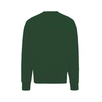 IQONIQ Kruger Relaxed Sweater