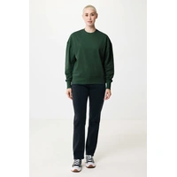 IQONIQ Kruger Relaxed Sweater