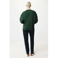 IQONIQ Kruger Relaxed Sweater