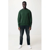 IQONIQ Kruger Relaxed Sweater