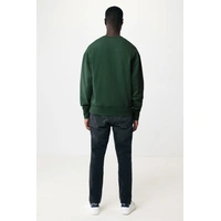 IQONIQ Kruger Relaxed Sweater