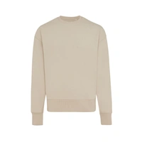 IQONIQ Kruger Relaxed Sweater